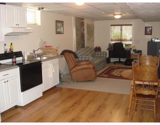 77 R Baldwin Road Billerica, MA 01821 - Photo 28 of 29 Gallery Image 28