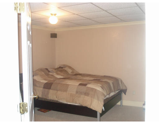 77 R Baldwin Road Billerica, MA 01821 - Photo 29 of 29 Gallery Image 29