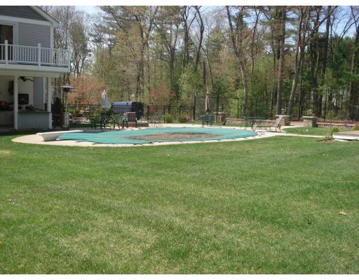 77 R Baldwin Road Billerica, MA 01821 - Photo 3 of 29 Gallery Image 3