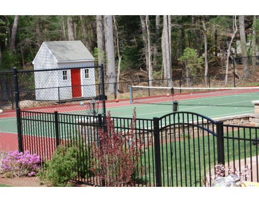 77 R Baldwin Road Billerica, MA 01821 - Photo 7 of 29 Gallery Image 7