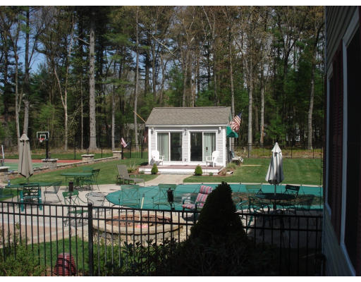 77 R Baldwin Road Billerica, MA 01821 - Photo 8 of 29 Gallery Image 8