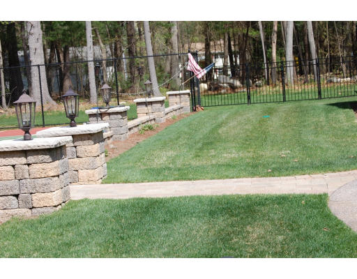 77 R Baldwin Road Billerica, MA 01821 - Photo 9 of 29 Gallery Image 9