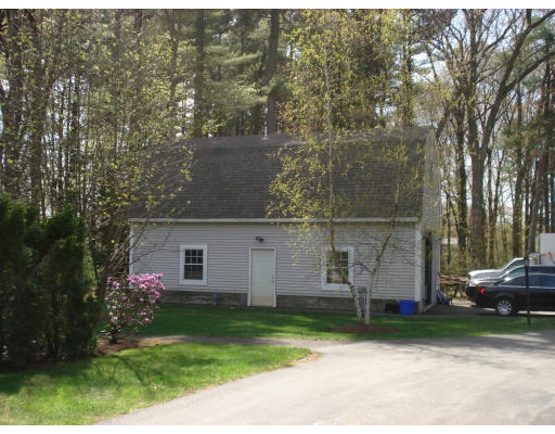77 R Baldwin Road Billerica, MA 01821 - Photo 10 of 29 Gallery Image 10