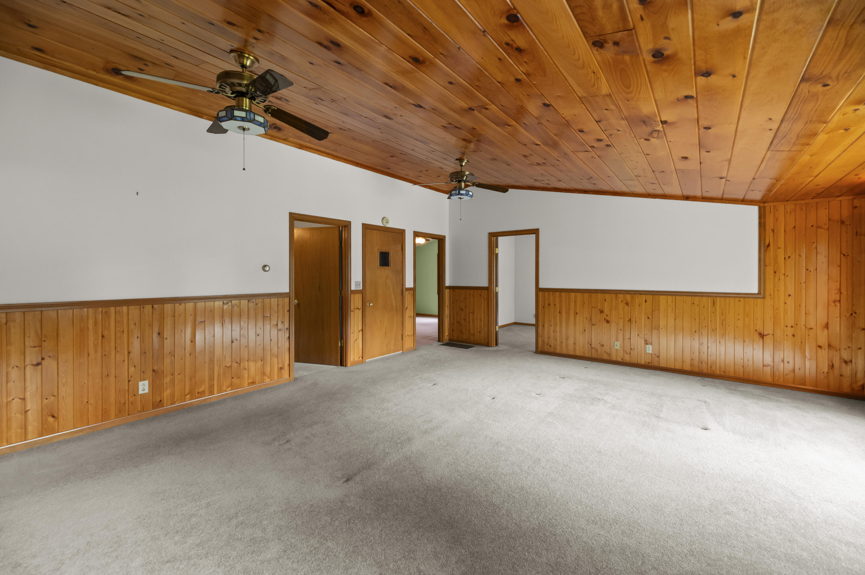 12 Pinewood Road Belgrade, ME 04917 - Photo 40 of 69 DSC_5492