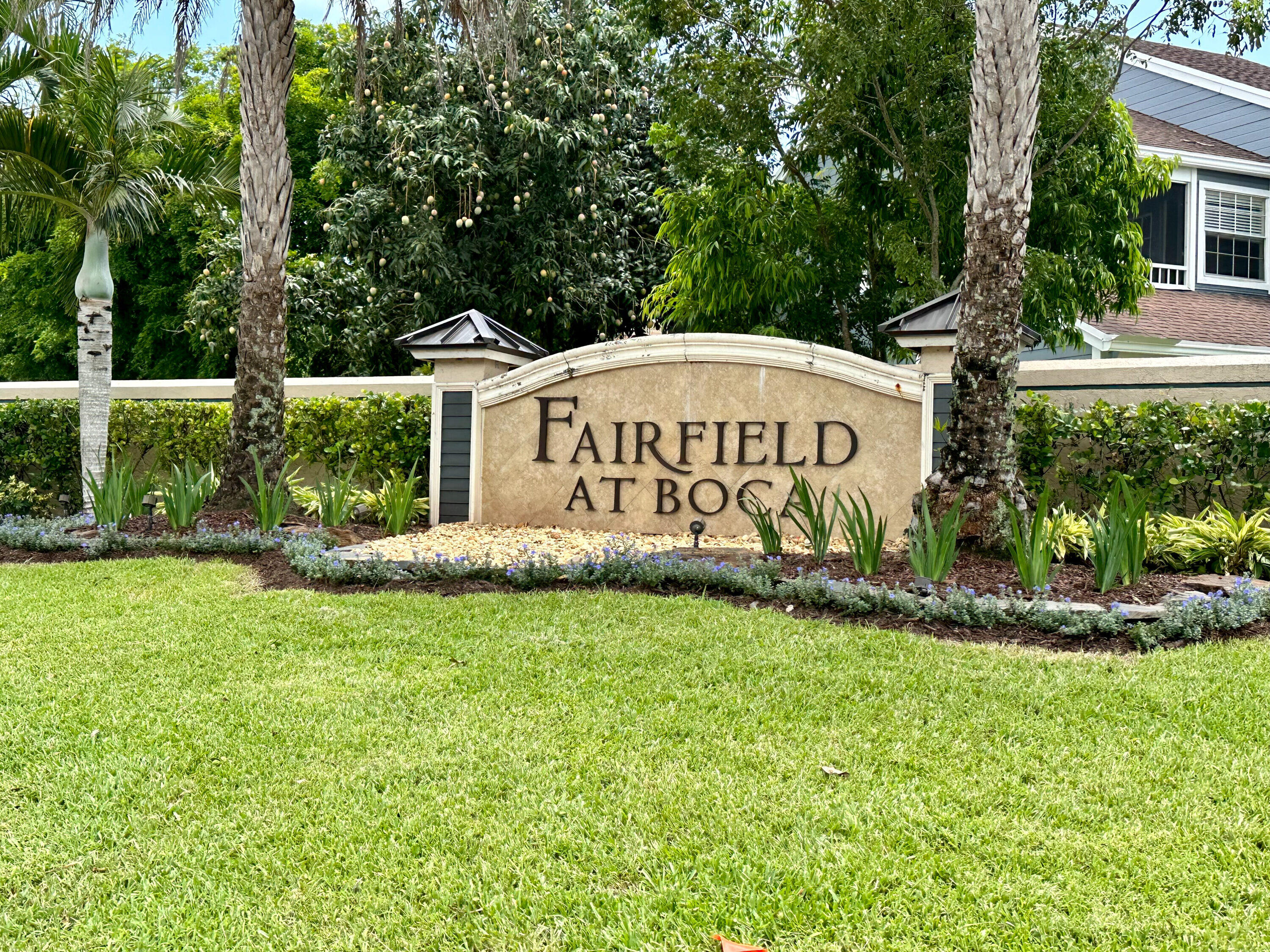 5359 Buckhead Circle Boca Raton, FL 33431 - Photo 28 of 28 5359 Buckhead Cir Boca Raton-print-030-0