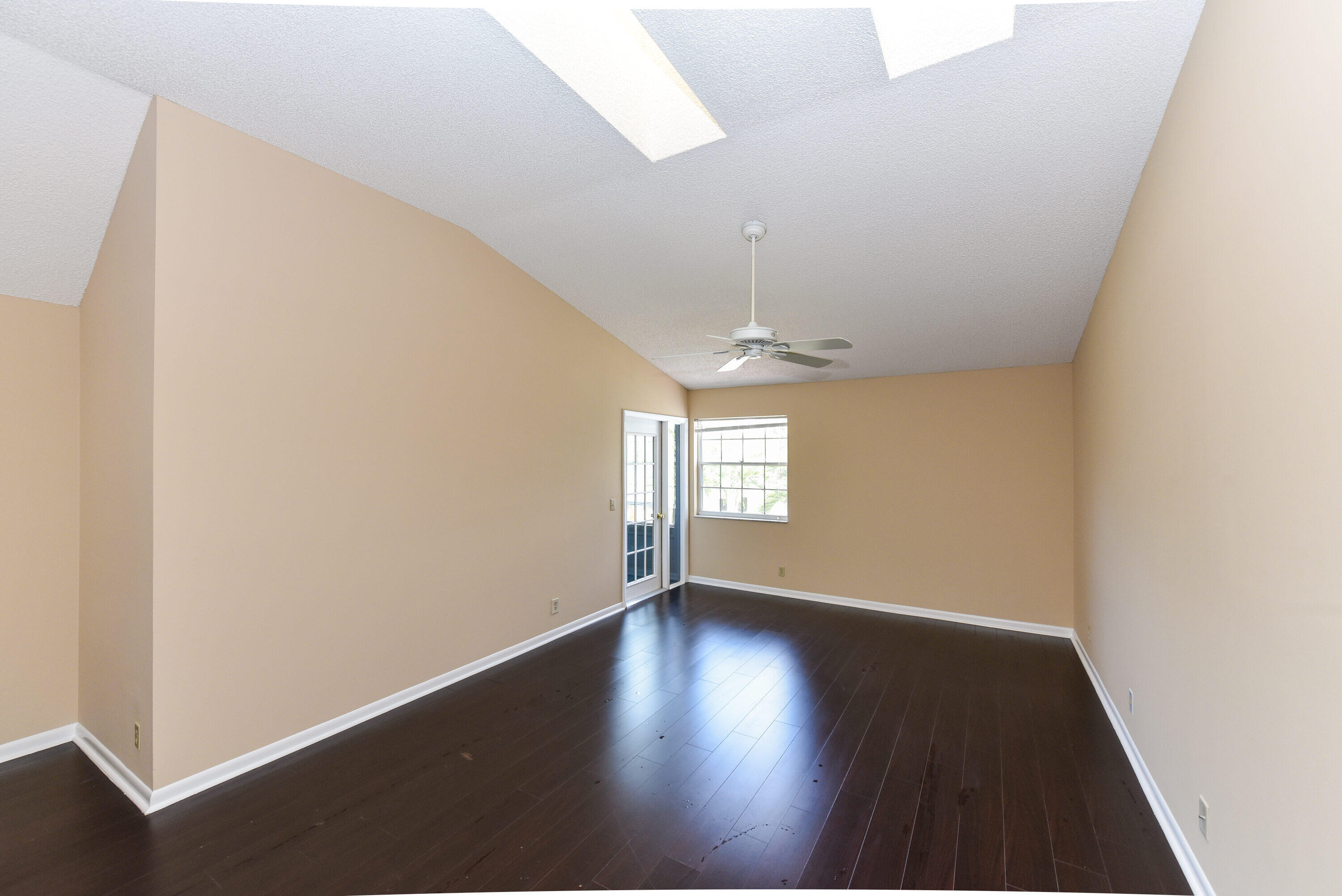 5359 Buckhead Circle Boca Raton, FL 33431 - Photo 7 of 28 5359 Buckhead Cir Boca Raton-print-006-0