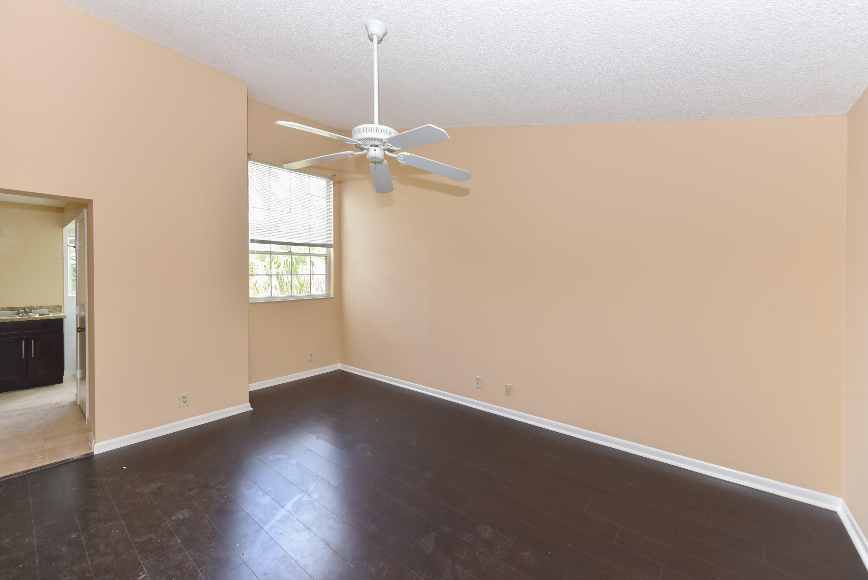 5359 Buckhead Circle Boca Raton, FL 33431 - Photo 10 of 28 5359 Buckhead Cir Boca Raton-print-016-0