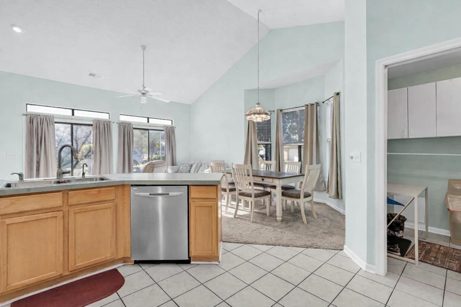 101 Linden Circle Conway, SC 29526 - Photo 11 of 31