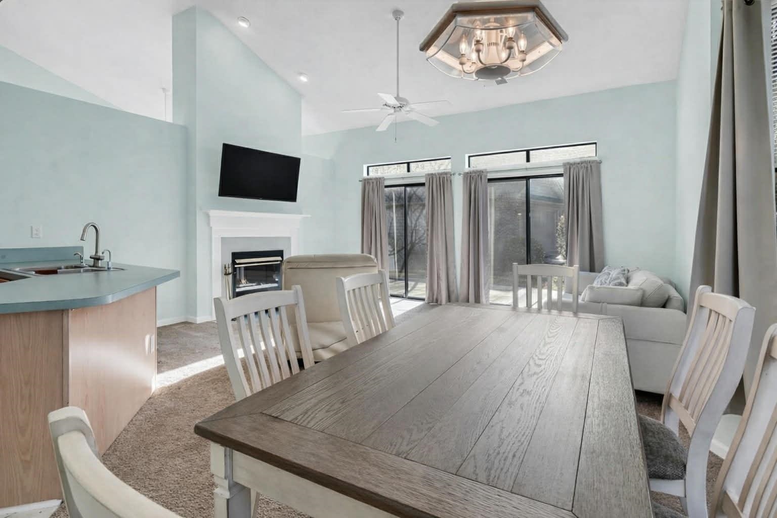 101 Linden Circle Conway, SC 29526 - Photo 12 of 31