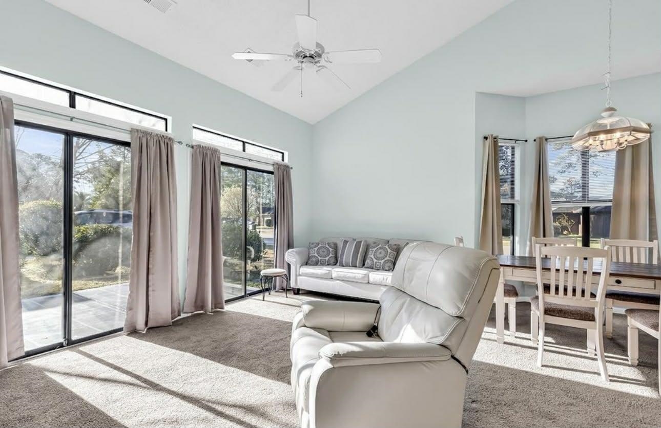 101 Linden Circle Conway, SC 29526 - Photo 13 of 31