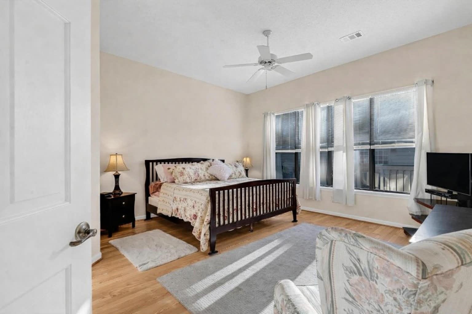 101 Linden Circle Conway, SC 29526 - Photo 14 of 31