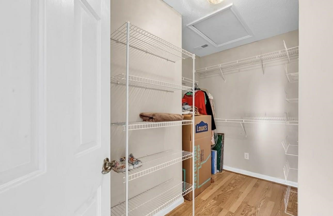 101 Linden Circle Conway, SC 29526 - Photo 15 of 31