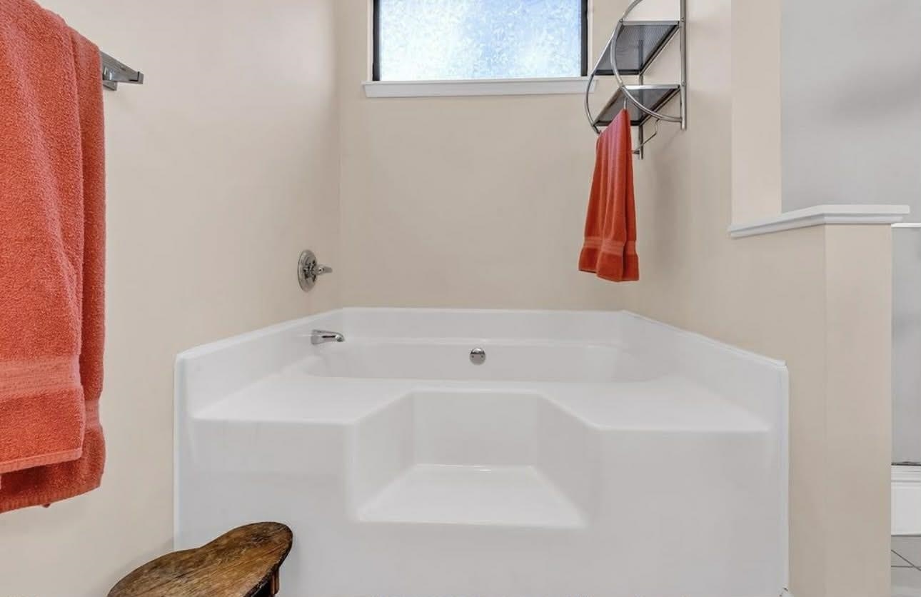 101 Linden Circle Conway, SC 29526 - Photo 17 of 31