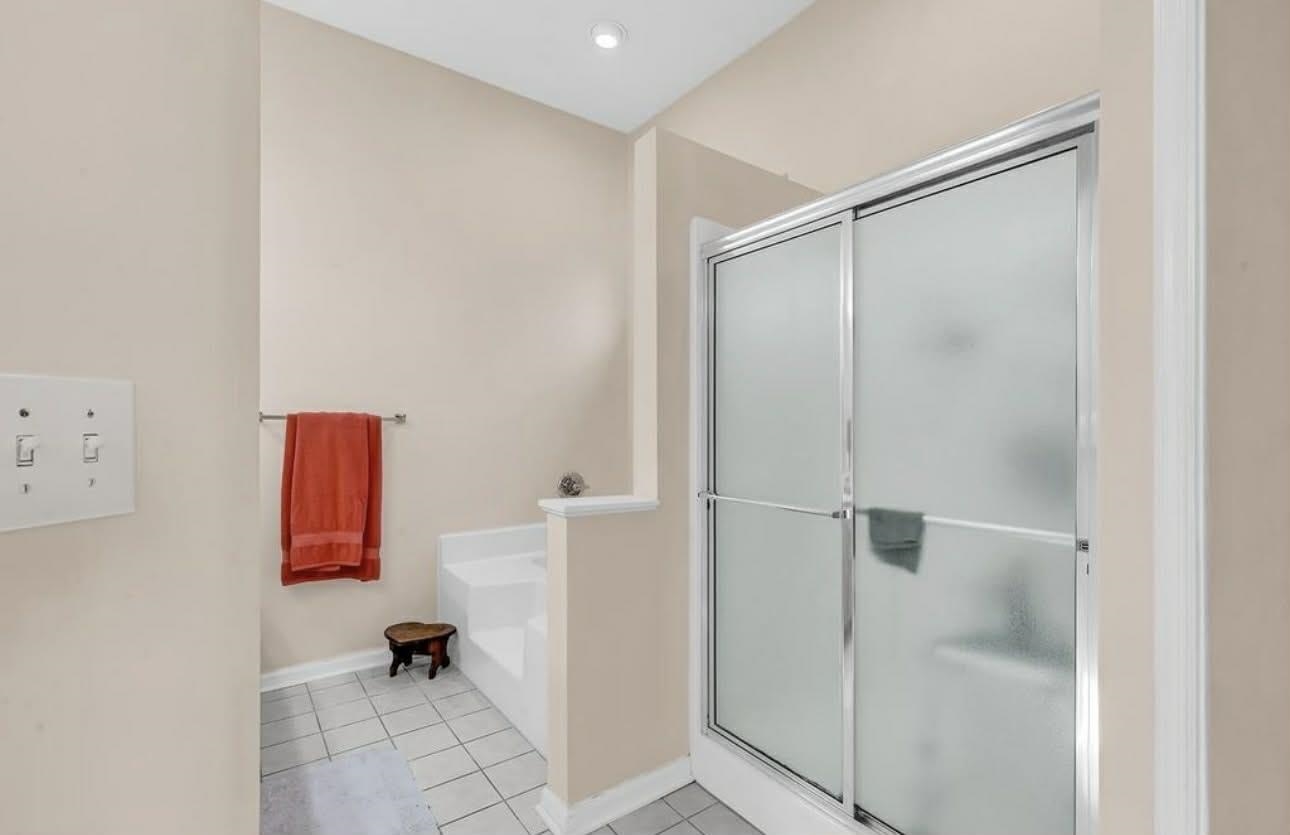 101 Linden Circle Conway, SC 29526 - Photo 18 of 31