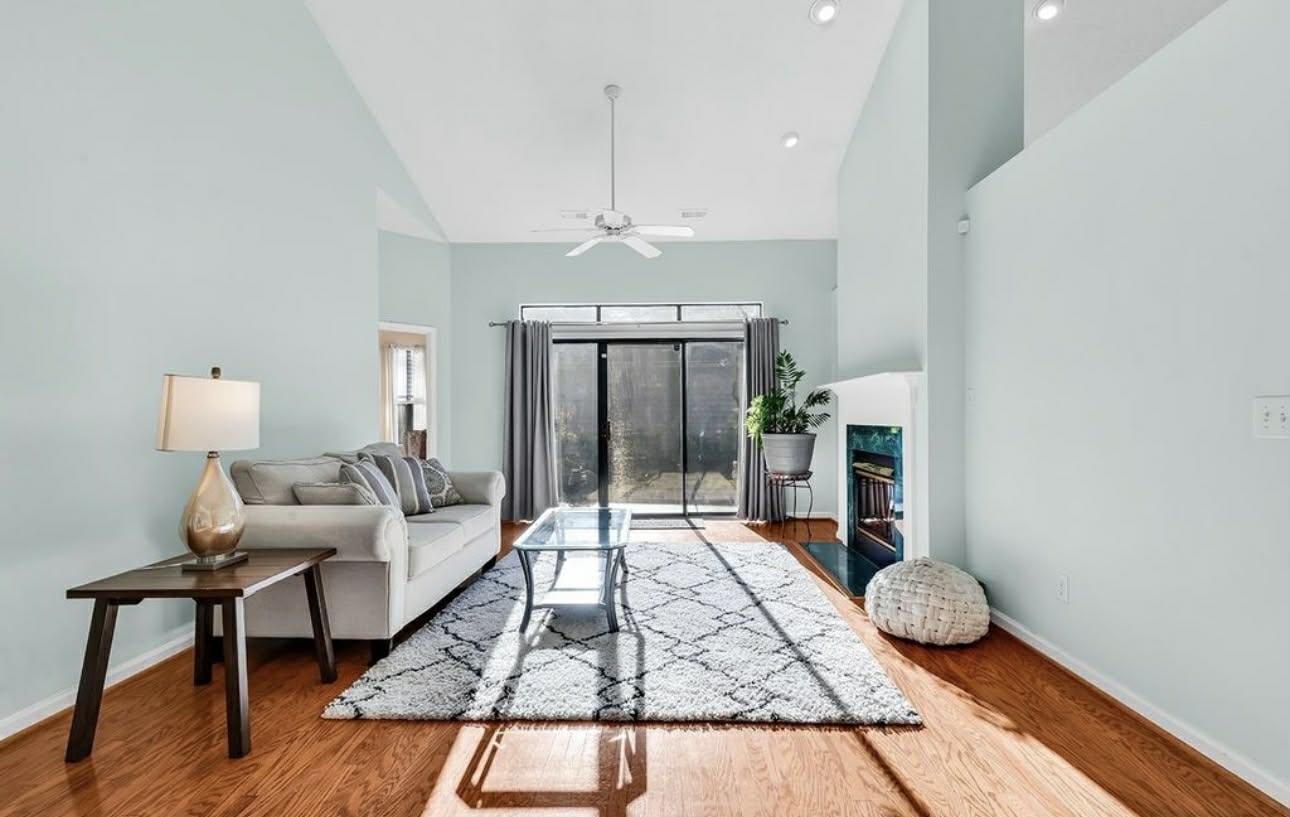 101 Linden Circle Conway, SC 29526 - Photo 19 of 31