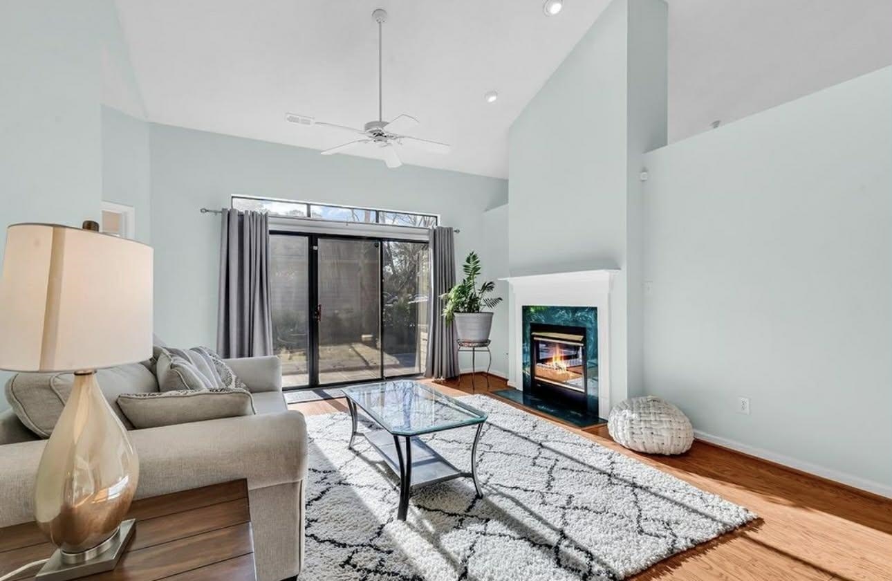 101 Linden Circle Conway, SC 29526 - Photo 20 of 31