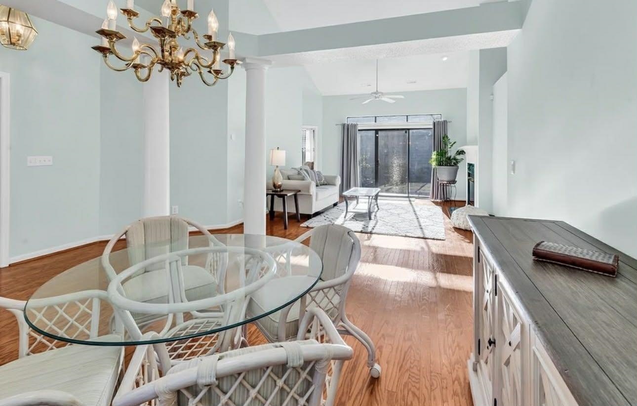 101 Linden Circle Conway, SC 29526 - Photo 22 of 31