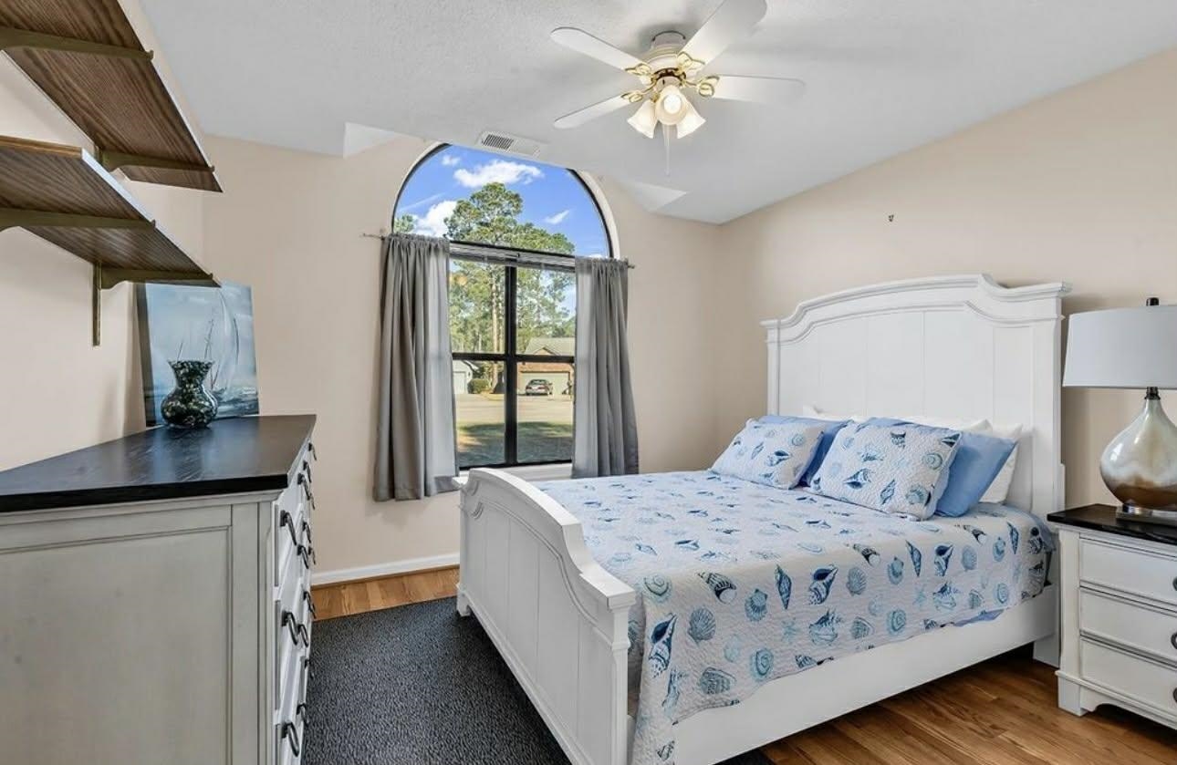 101 Linden Circle Conway, SC 29526 - Photo 23 of 31