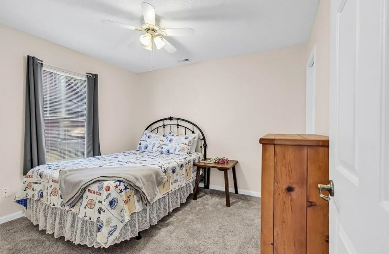 101 Linden Circle Conway, SC 29526 - Photo 25 of 31