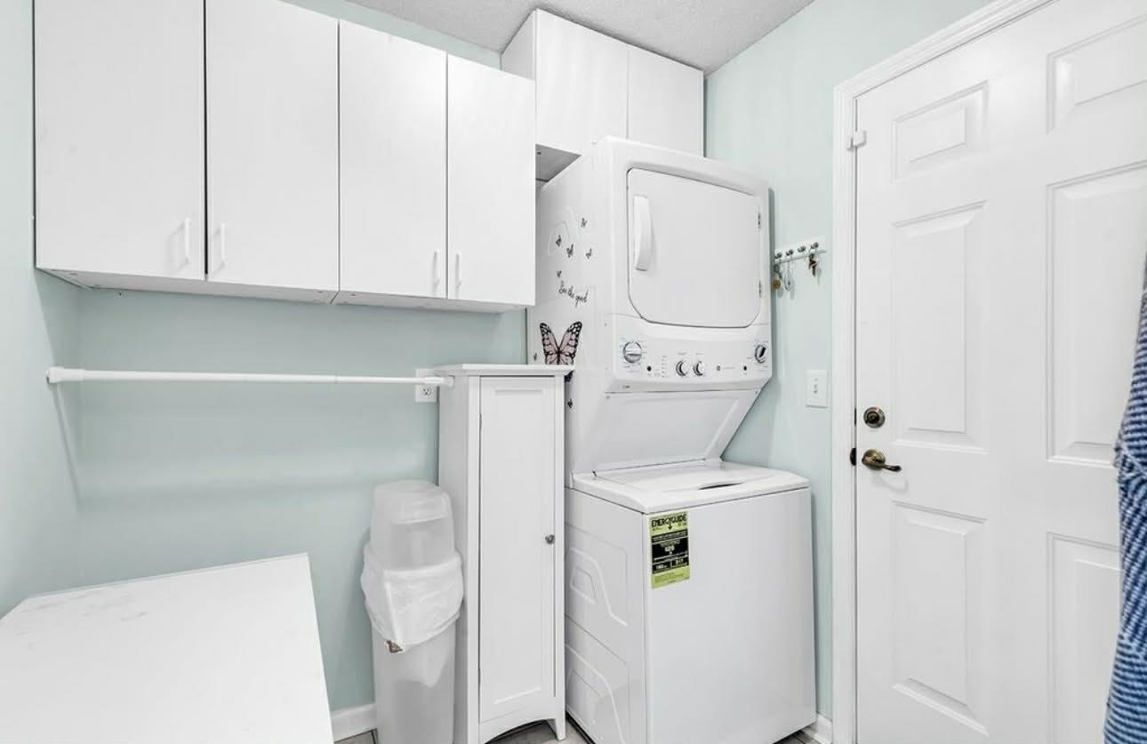 101 Linden Circle Conway, SC 29526 - Photo 26 of 31