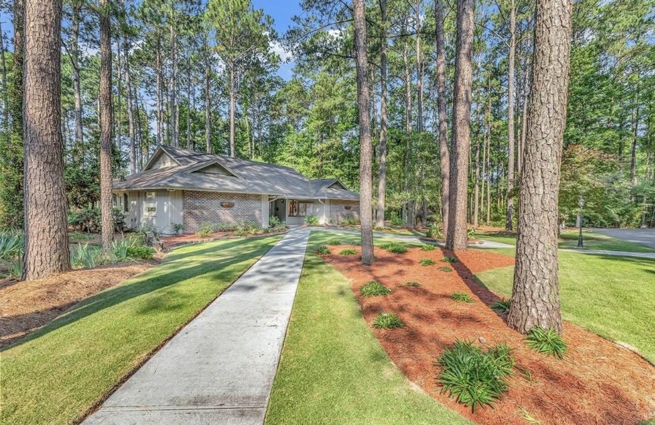 101 Linden Circle Conway, SC 29526 - Photo 28 of 31