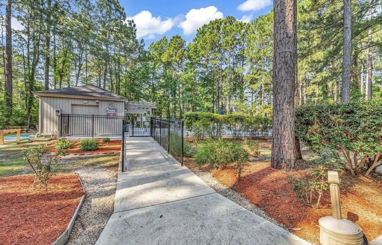 101 Linden Circle Conway, SC 29526 - Photo 29 of 31