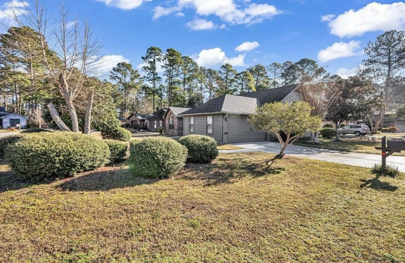 101 Linden Circle Conway, SC 29526 - Photo 3 of 31