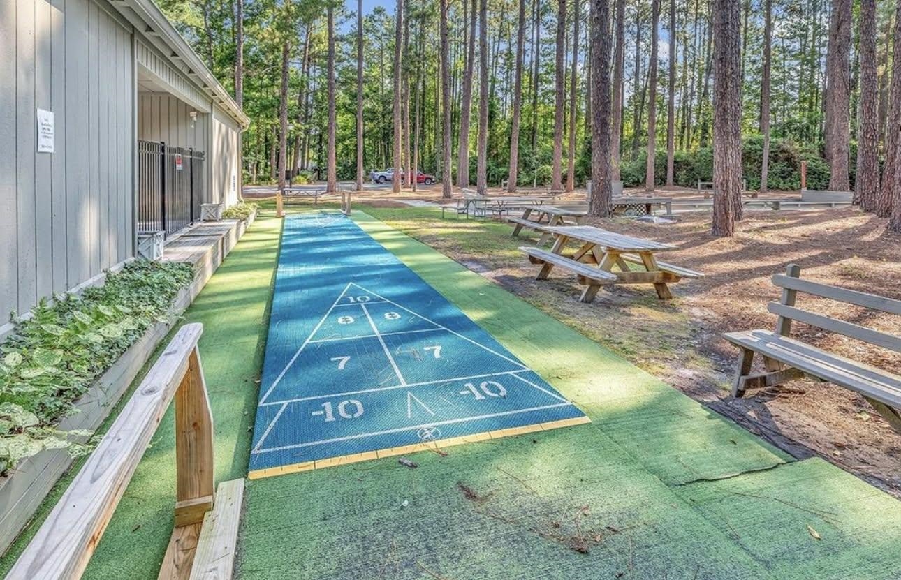 101 Linden Circle Conway, SC 29526 - Photo 31 of 31