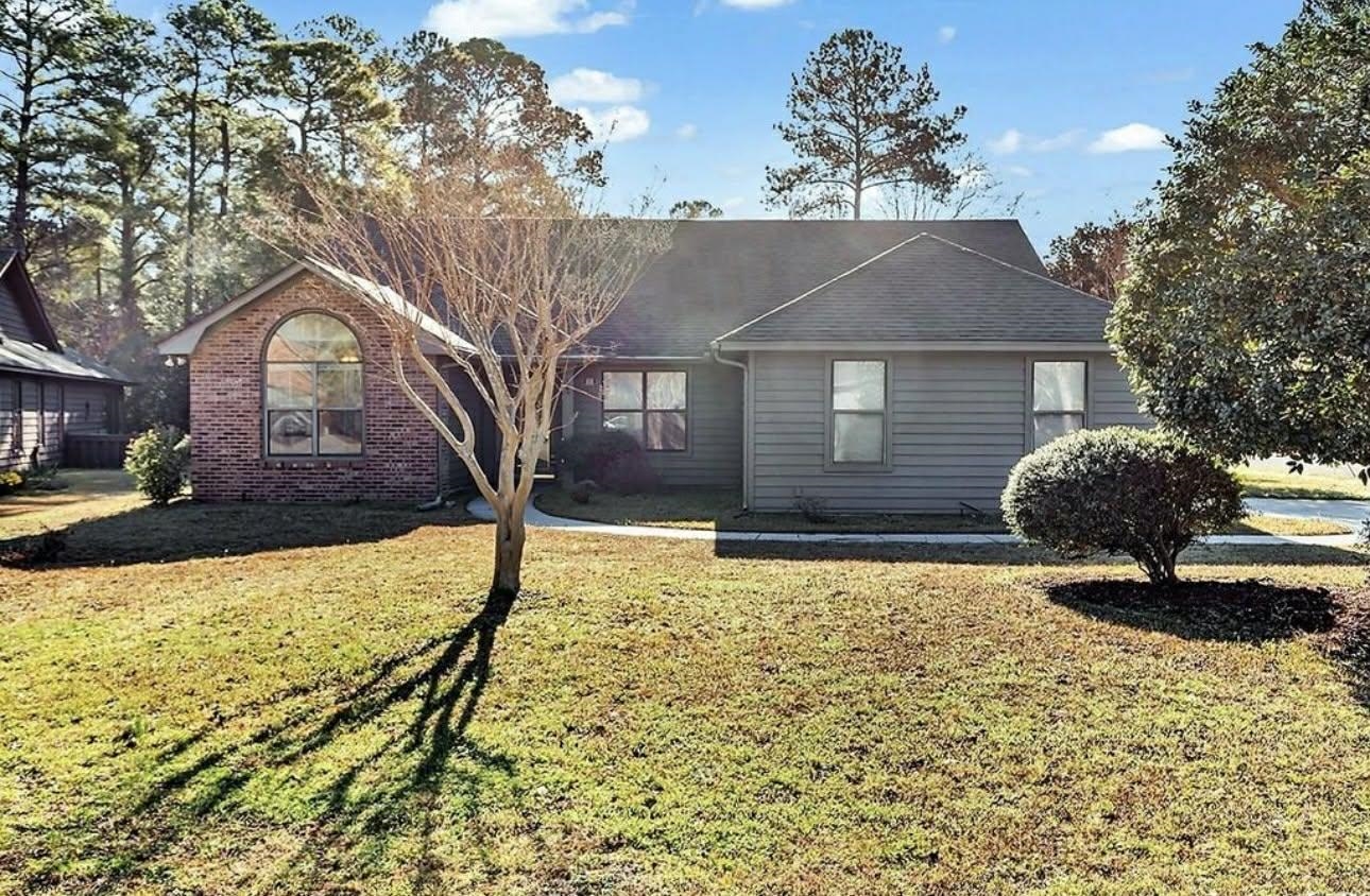 101 Linden Circle Conway, SC 29526 - Photo 4 of 31