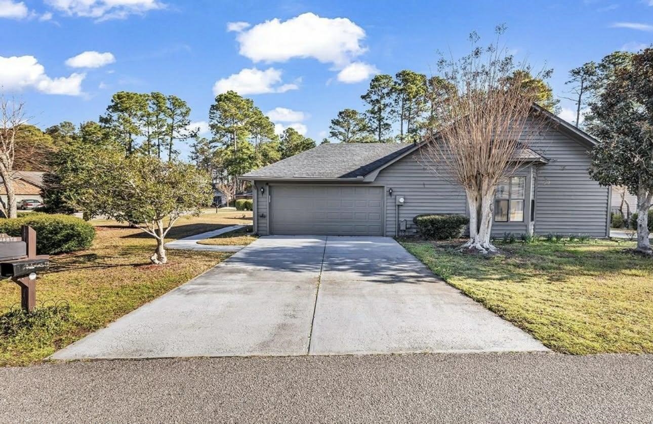 101 Linden Circle Conway, SC 29526 - Photo 5 of 31