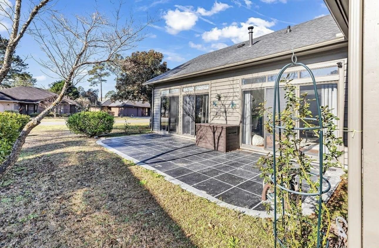 101 Linden Circle Conway, SC 29526 - Photo 6 of 31