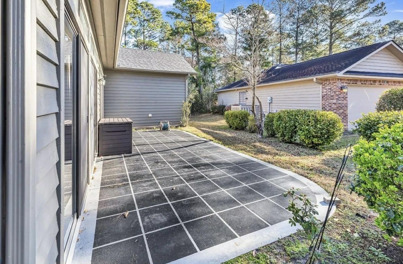 101 Linden Circle Conway, SC 29526 - Photo 7 of 31