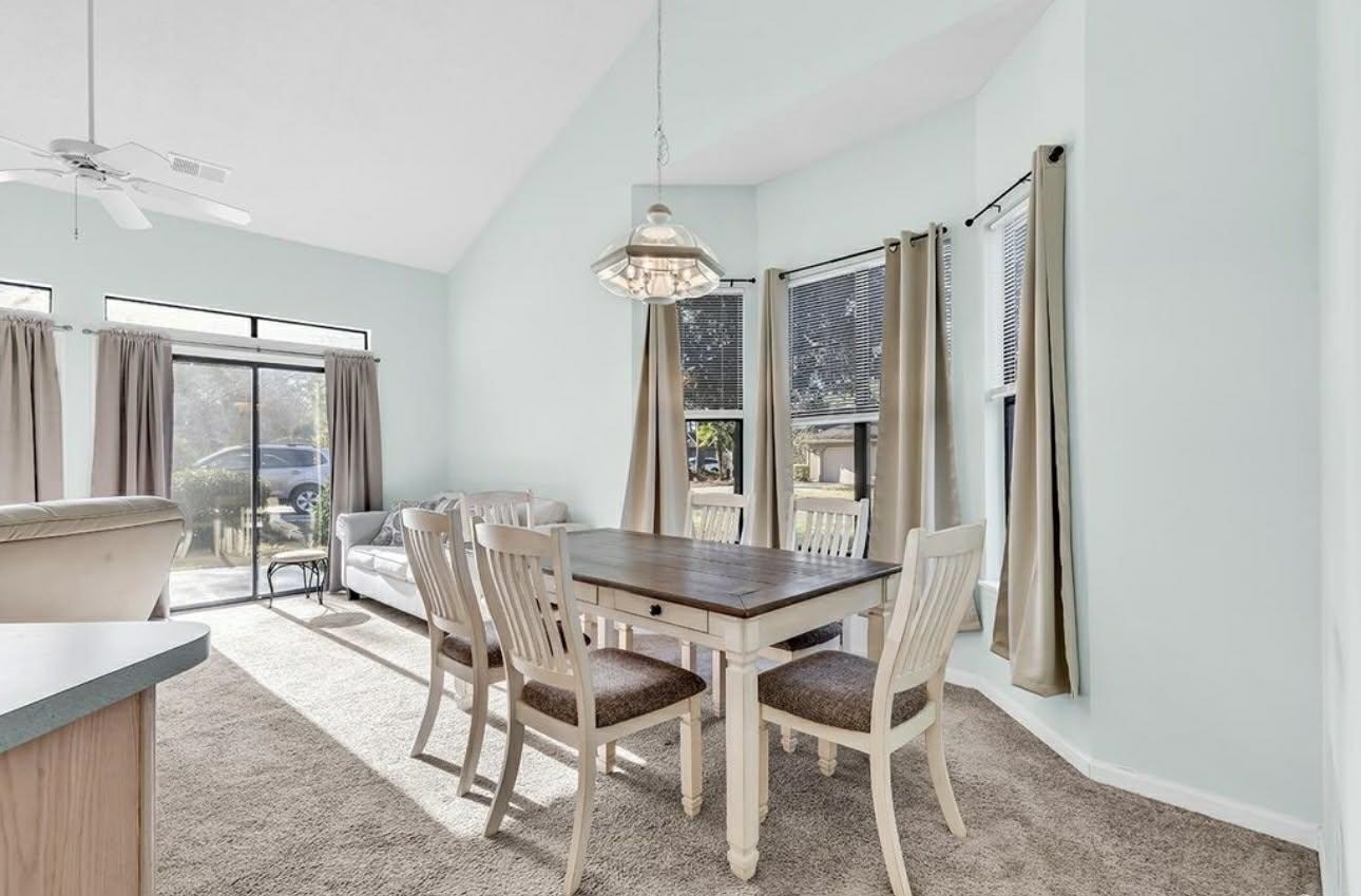 101 Linden Circle Conway, SC 29526 - Photo 8 of 31