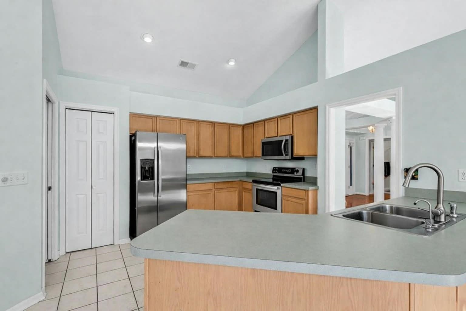 101 Linden Circle Conway, SC 29526 - Photo 10 of 31