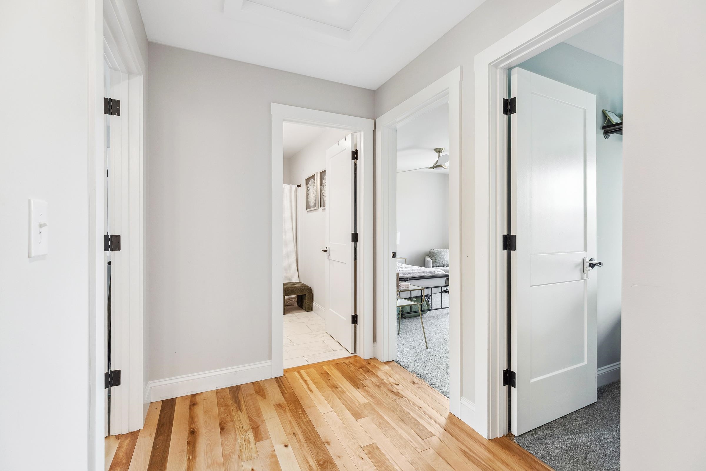 32 Green Road Newmarket, NH 03857 - Photo 23 of 34 Gallery Image 23