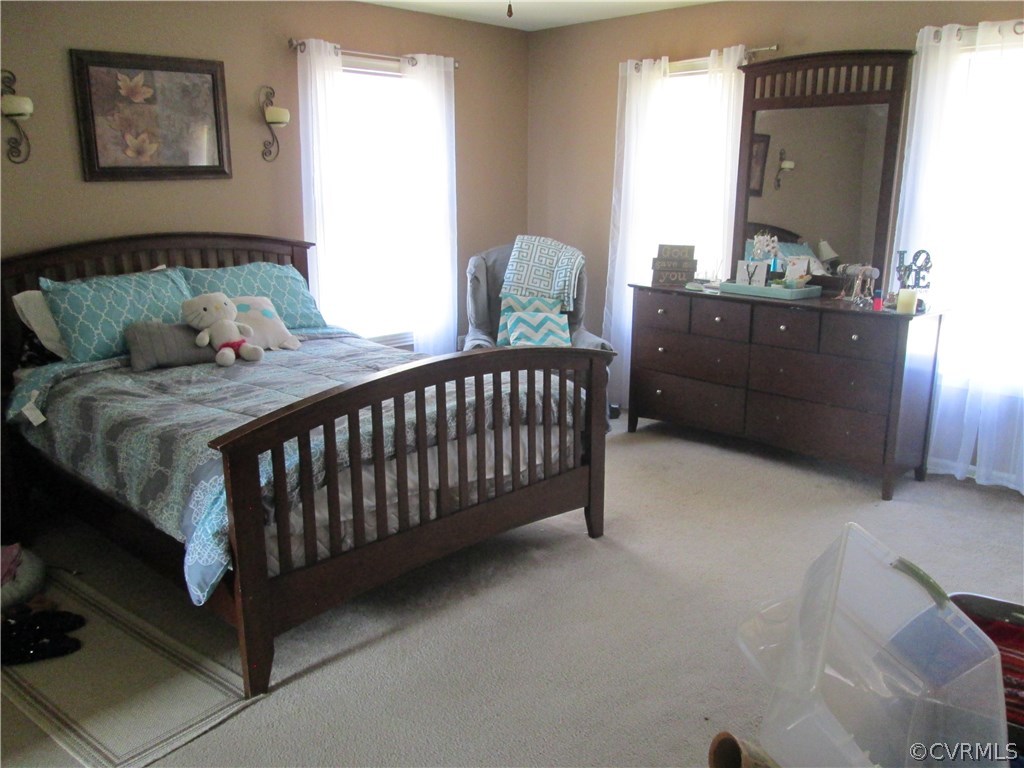 1614 Westbrook Road Hopewell, VA 23860 - Photo 6 of 12 Gallery Image 6