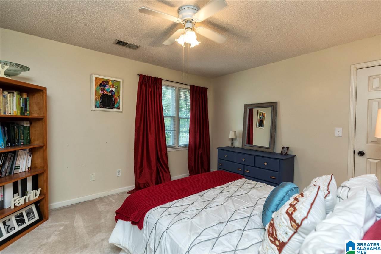 1904 High Ridge Circle Birmingham, AL 35244 - Photo 33 of 48