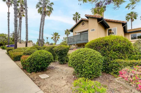 $665,000 | 11305 Avenida De Los Lobos, Unit C, San Diego, CA 92127
