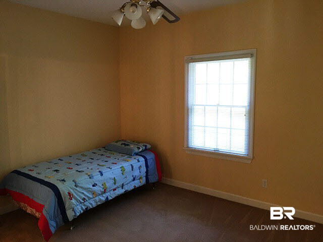 7450 Blakeley Ridge Drive Daphne, AL 36527 - Photo 31 of 35 Bedroom