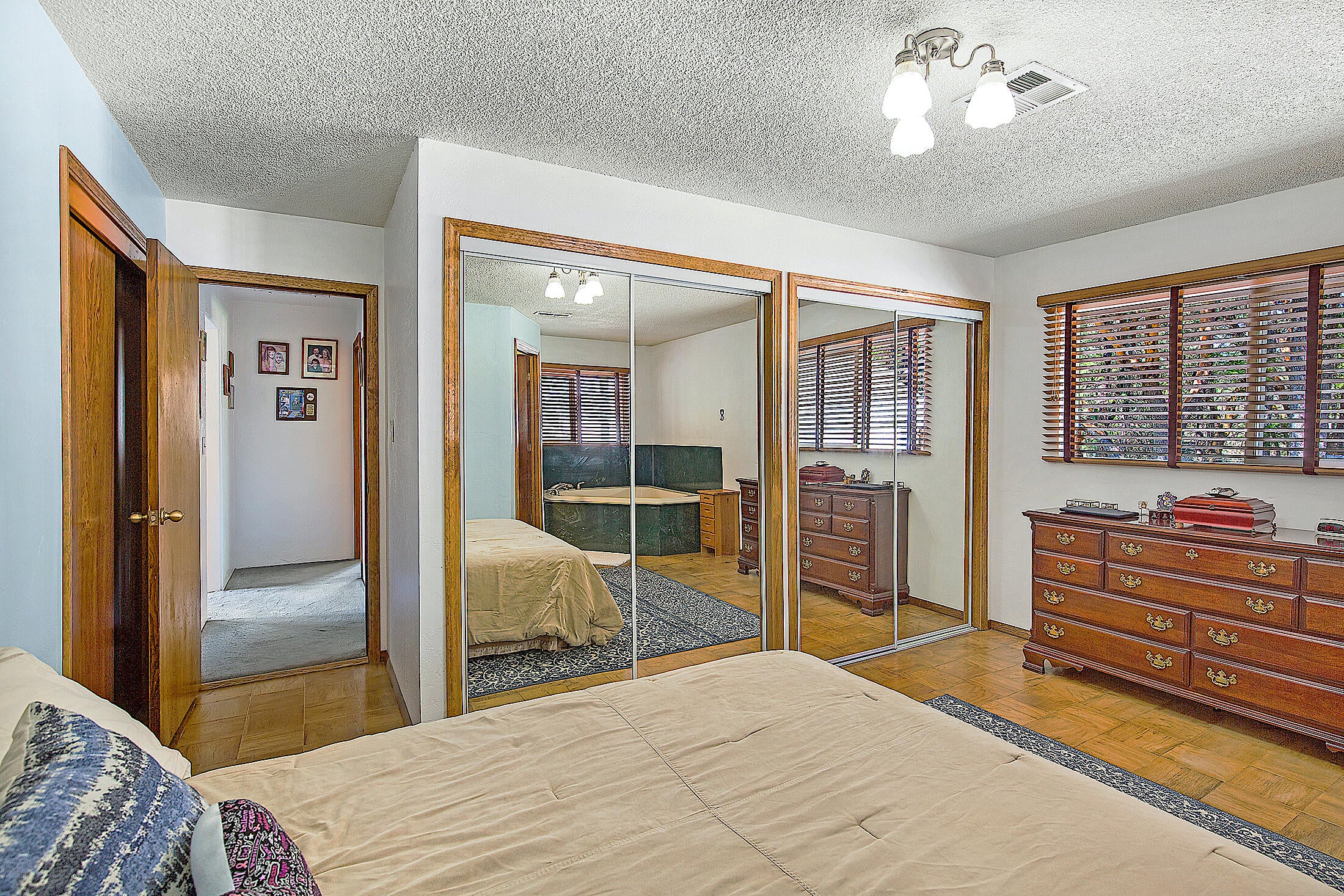 575 South Espey Road Grants Pass, OR 97527 - Photo 17 of 47 029espey