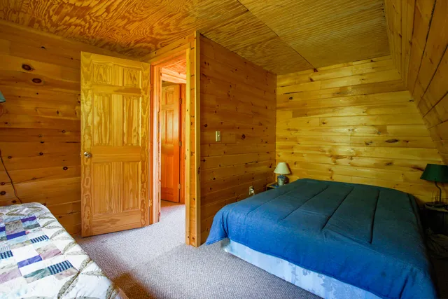 $139,900 | 133 Rosenberg Road, Sumner, ME 04292