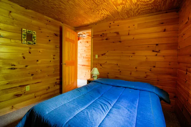 $139,900 | 133 Rosenberg Road, Sumner, ME 04292