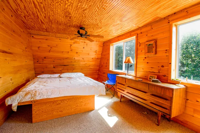 $139,900 | 133 Rosenberg Road, Sumner, ME 04292