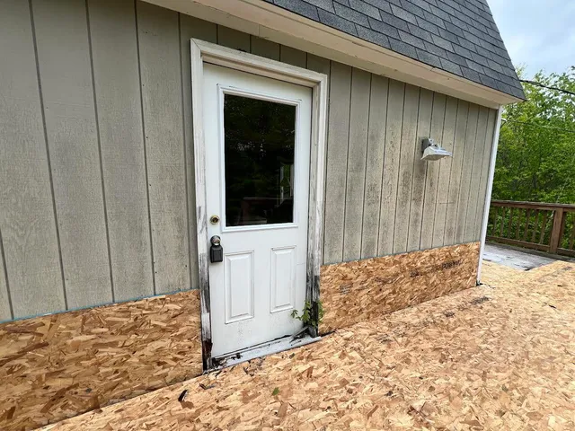 $139,900 | 133 Rosenberg Road, Sumner, ME 04292