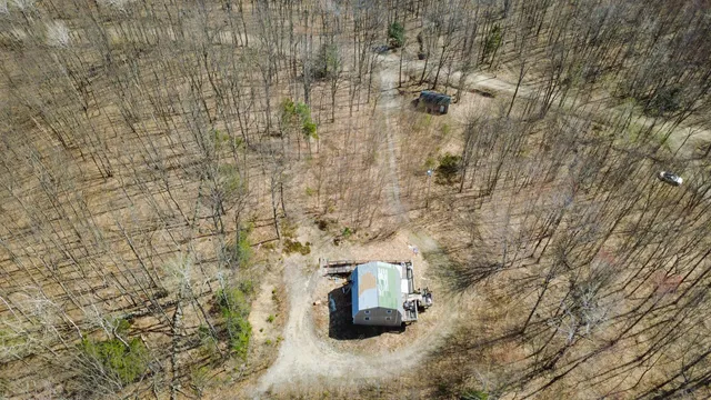 $139,900 | 133 Rosenberg Road, Sumner, ME 04292