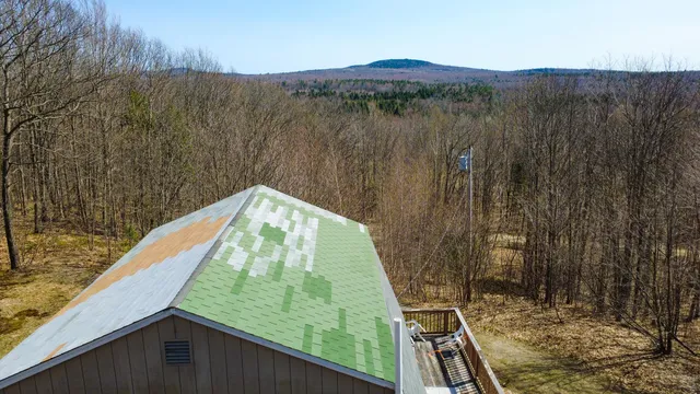 $139,900 | 133 Rosenberg Road, Sumner, ME 04292