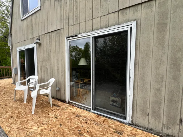 $139,900 | 133 Rosenberg Road, Sumner, ME 04292