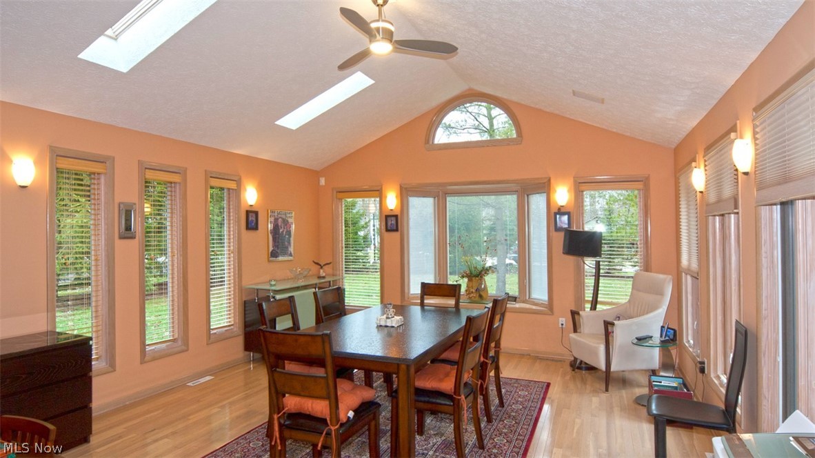 310 Jackson Road Aurora, OH 44202 - Photo 2 of 35 Gallery Image 2
