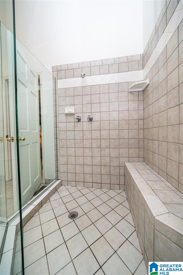 3328 Spring Valley Court Birmingham, AL 35223 - Photo 27 of 47