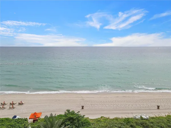 $5,000 | 16275 Collins Avenue, Unit 903, Sunny Isles Beach, FL 33160